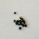 Crystal Beads - Swarovski Bicone 5301/5328