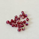 Crystal Beads - Swarovski Bicone 5301/5328