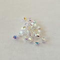 Crystal Beads - Swarovski Bicone 5301/5328