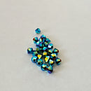 Crystal Beads - Swarovski Bicone 5301/5328